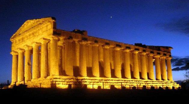 فندق Baia Dei Turchi Locazione Turistica ريالمونتي المظهر الخارجي الصورة